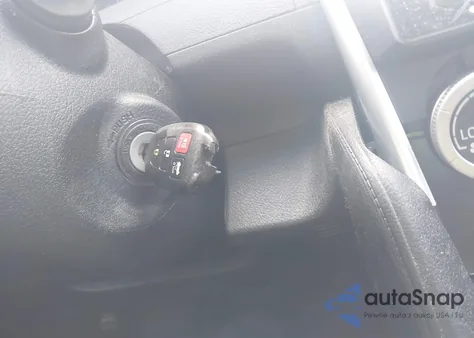 2013 Toyota Camry Se from USA, damaged, VIN 4T1BF1FK8DU226299